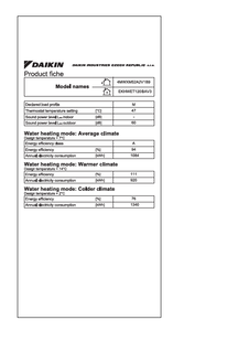 4MWXM52A2V1B9 + EKHWET120BAV3 Product Fiche.pdf